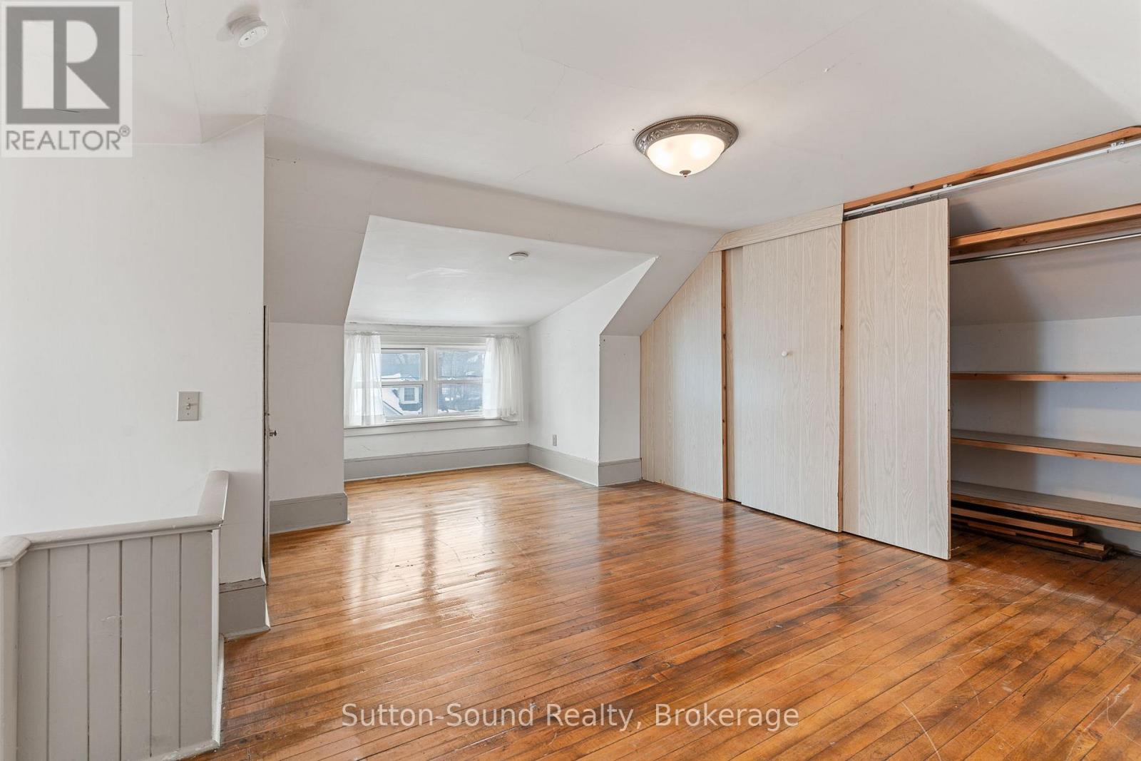 980 3rd Avenue W, Owen Sound, Ontario  N4K 4P6 - Photo 27 - X12015130