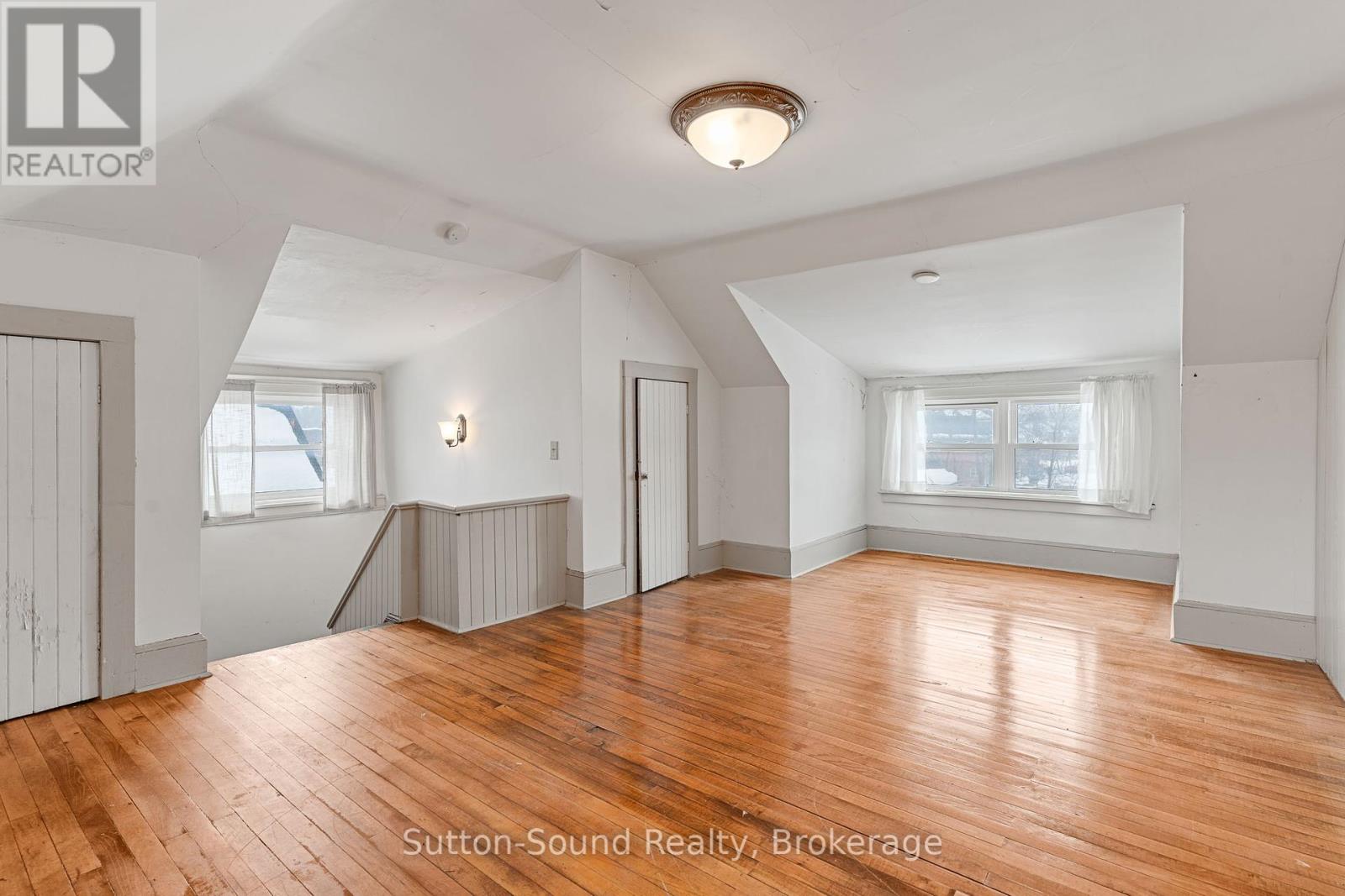 980 3rd Avenue W, Owen Sound, Ontario  N4K 4P6 - Photo 28 - X12015130