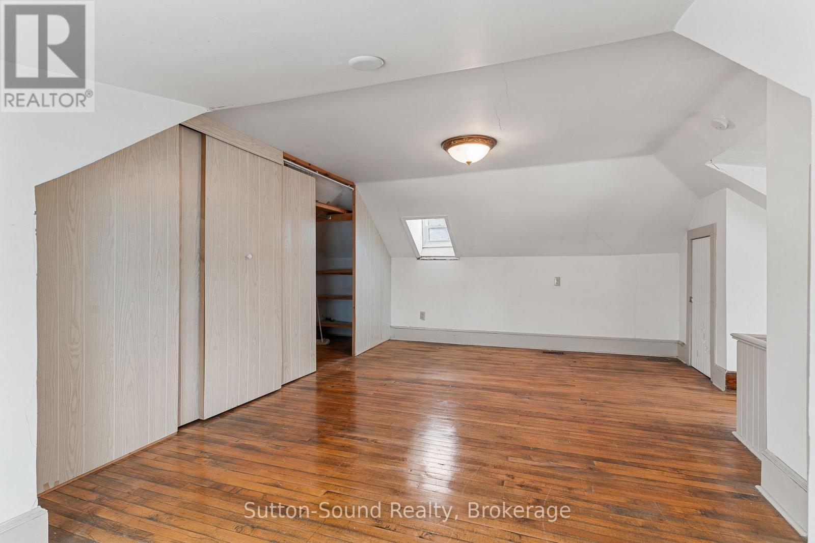980 3rd Avenue W, Owen Sound, Ontario  N4K 4P6 - Photo 29 - X12015130