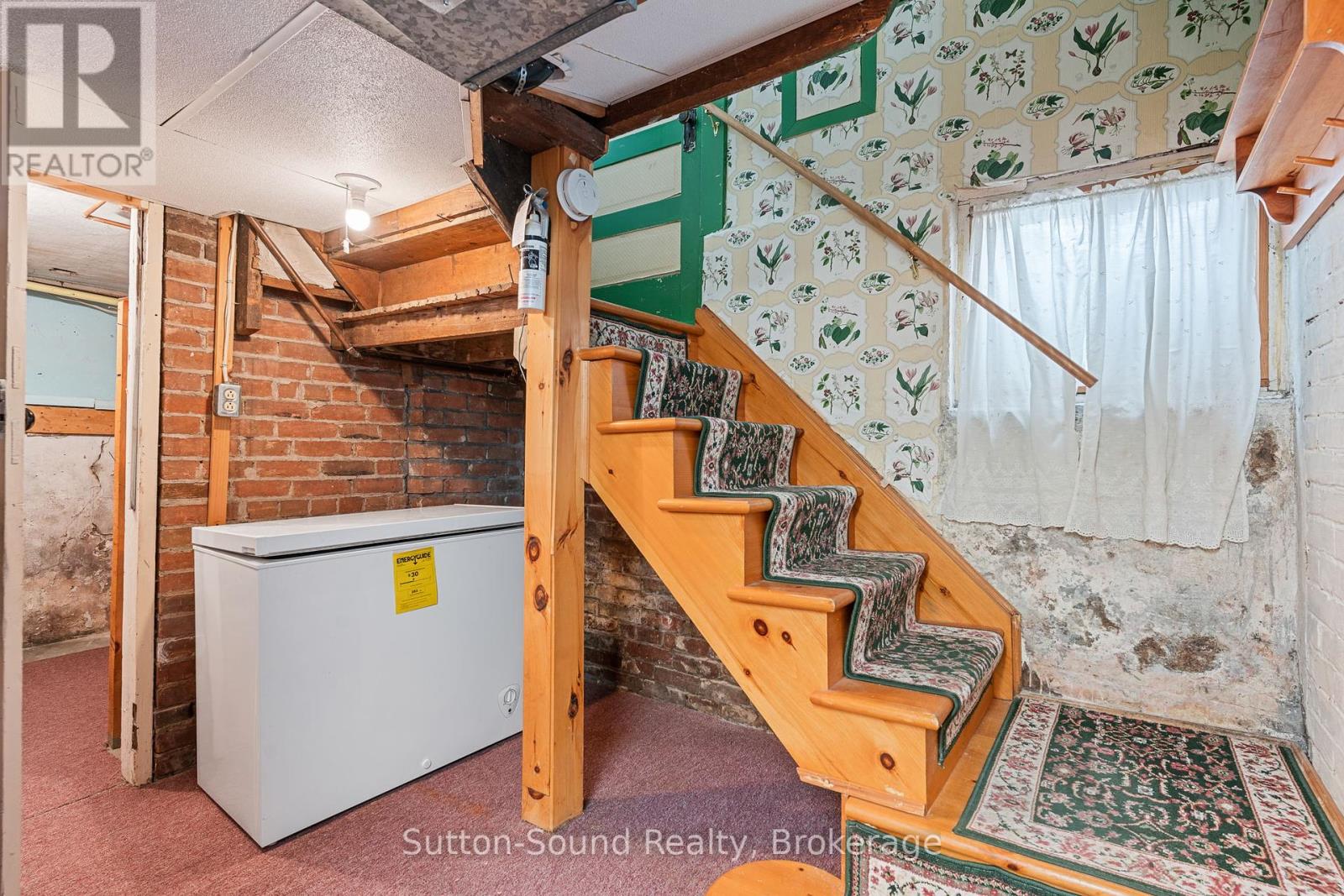 980 3rd Avenue W, Owen Sound, Ontario  N4K 4P6 - Photo 30 - X12015130