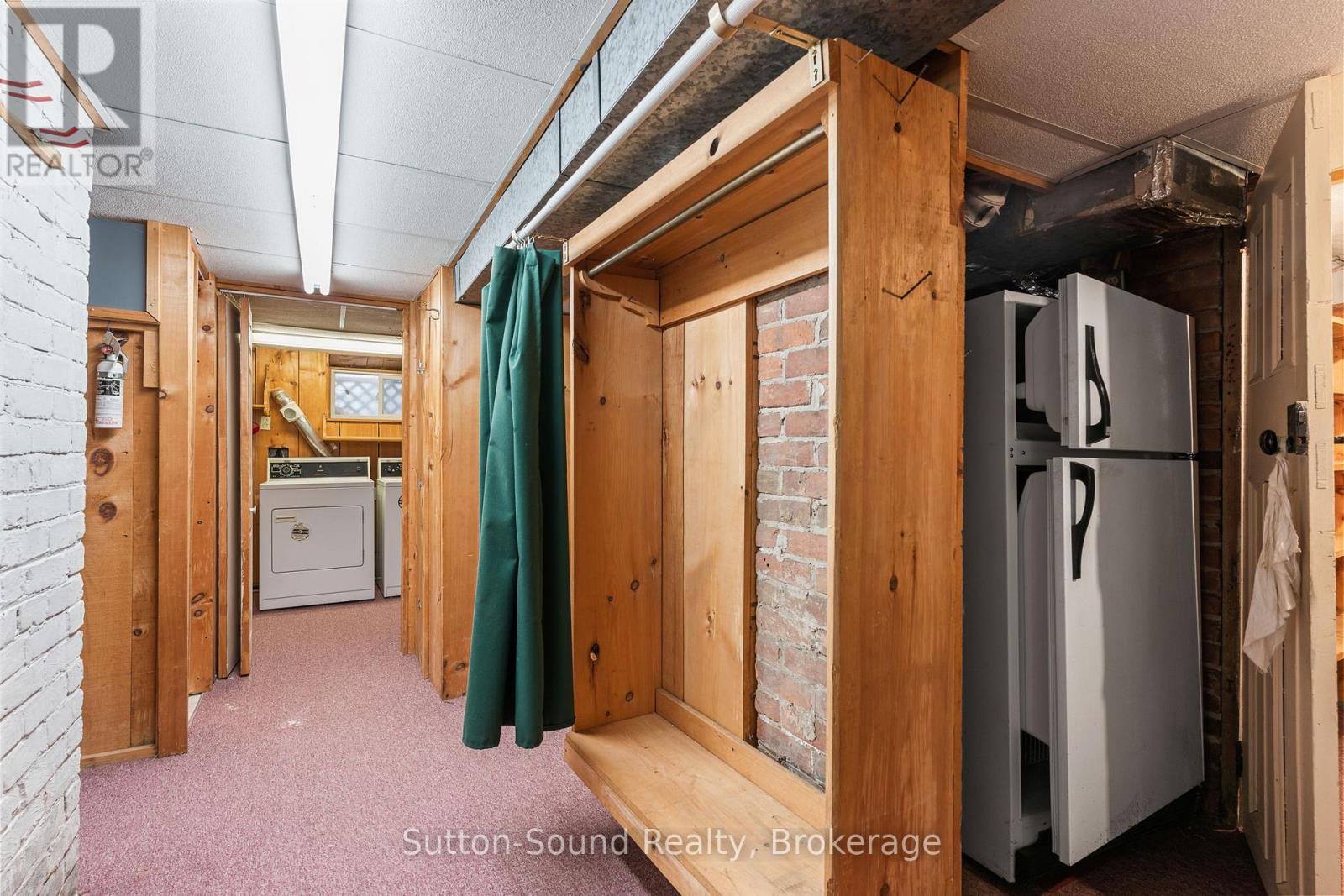 980 3rd Avenue W, Owen Sound, Ontario  N4K 4P6 - Photo 31 - X12015130