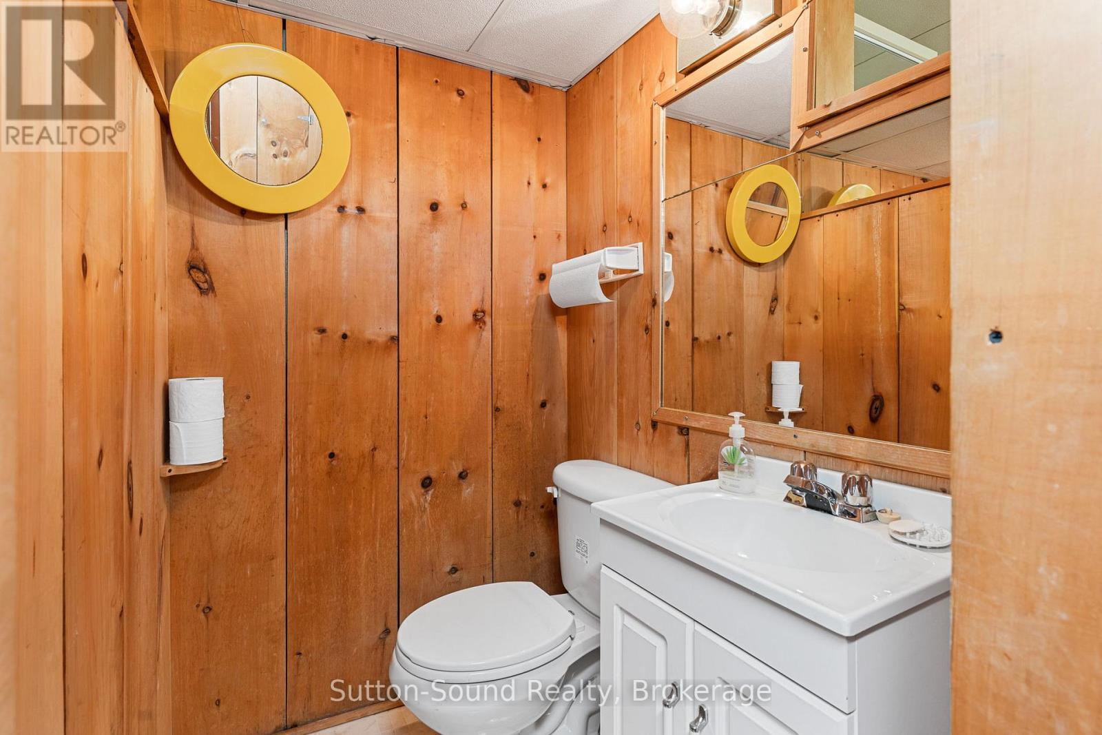 980 3rd Avenue W, Owen Sound, Ontario  N4K 4P6 - Photo 33 - X12015130
