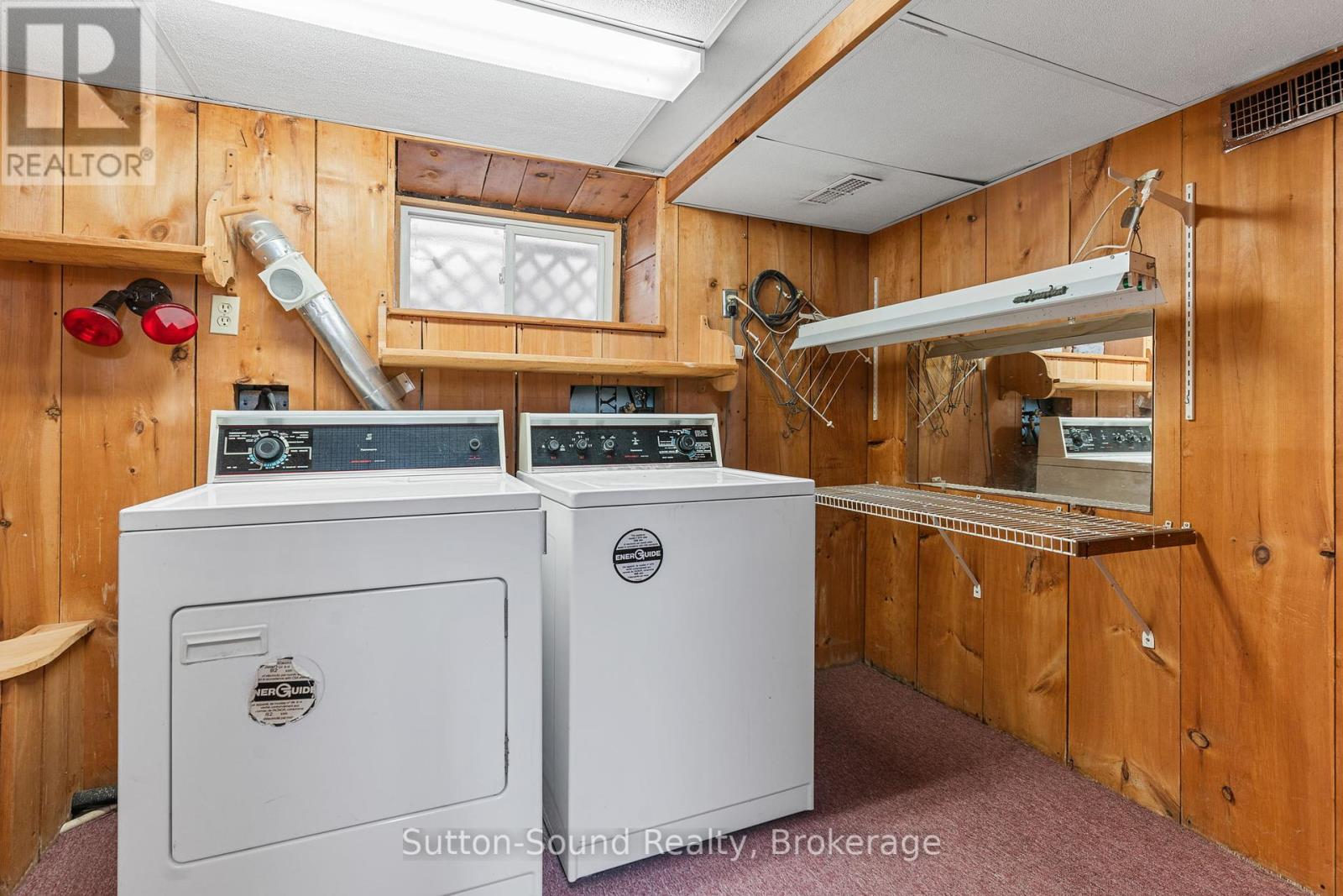 980 3rd Avenue W, Owen Sound, Ontario  N4K 4P6 - Photo 34 - X12015130