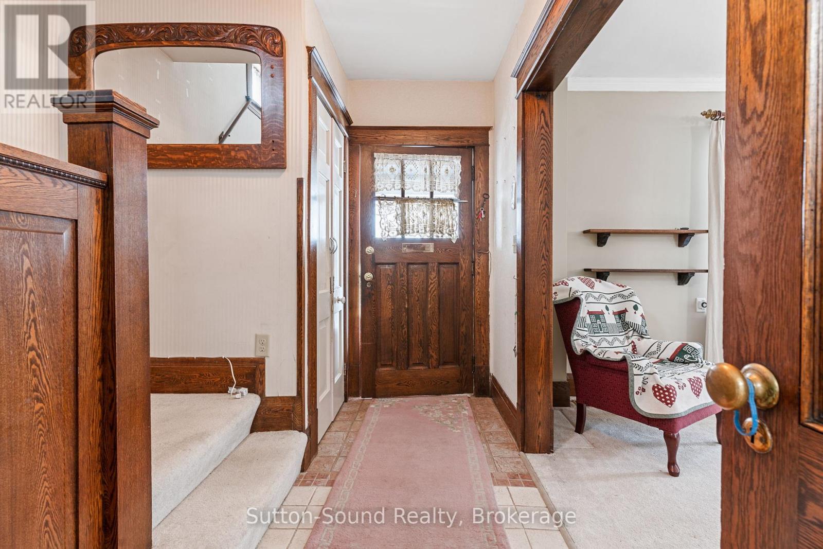 980 3rd Avenue W, Owen Sound, Ontario  N4K 4P6 - Photo 4 - X12015130