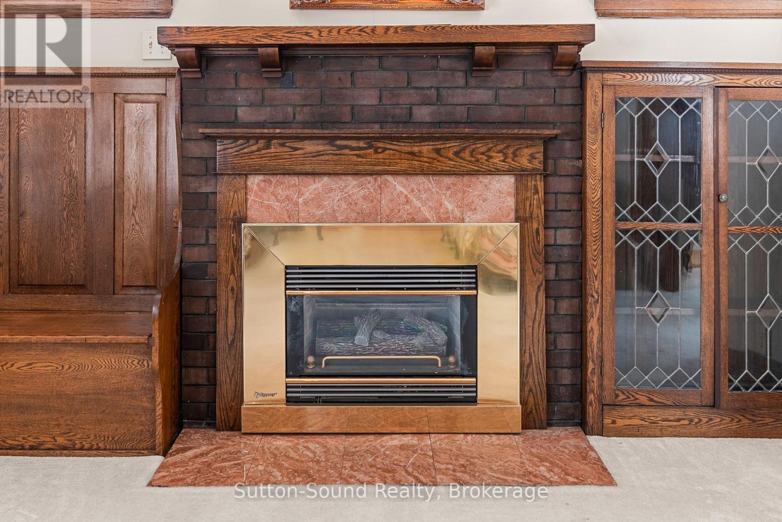 980 3rd Avenue W, Owen Sound, Ontario  N4K 4P6 - Photo 8 - X12015130