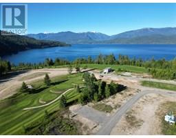 205 EDWARD Street Lot# 34, balfour, British Columbia