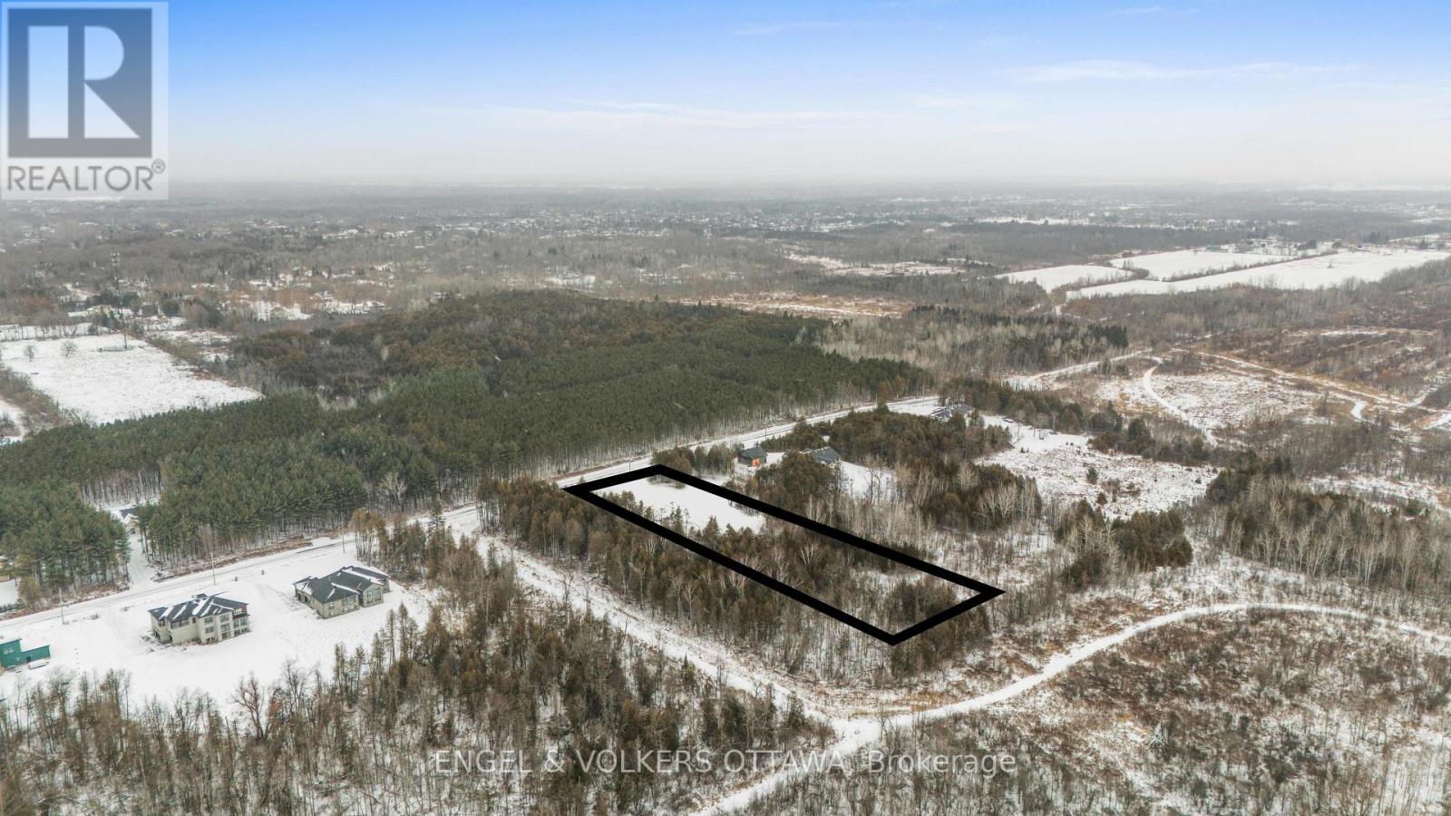 9 - 6244 Nick Adams Road, Ottawa, Ontario  K4P 1H2 - Photo 8 - X11932472