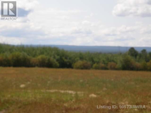 49 Swan Valley Estates, Rural Big Lakes County, Alberta  T0G 1K0 - Photo 7 - A2062422