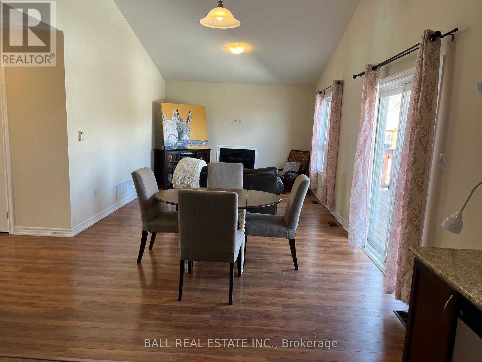 11 Old Trafford Drive, Trent Hills, Ontario  K0L 1Y0 - Photo 7 - X12015080