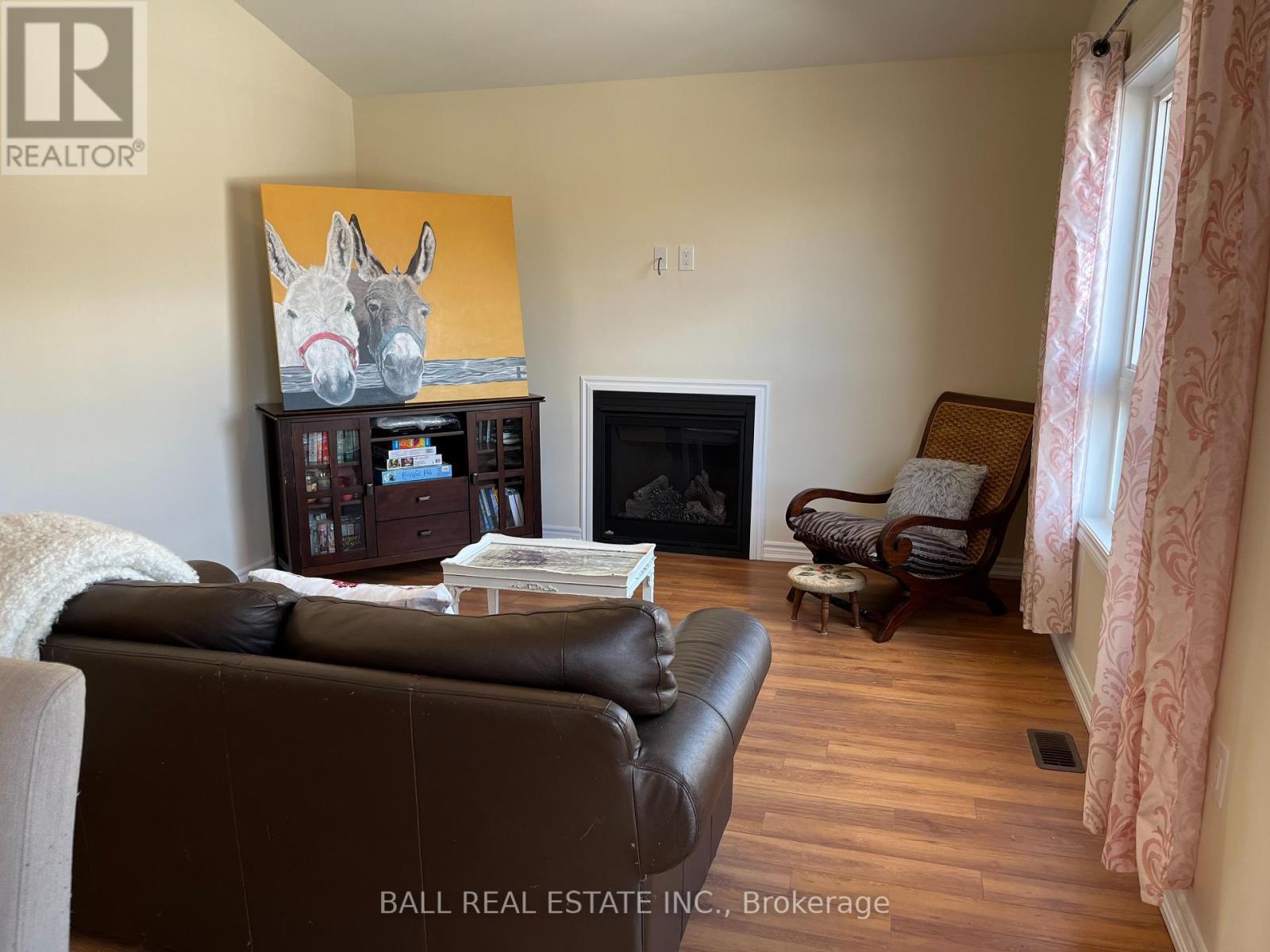 11 Old Trafford Drive, Trent Hills, Ontario  K0L 1Y0 - Photo 8 - X12015080