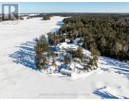 2884 FIRE ROUTE 47, Smith-Ennismore-Lakefield, Ontario