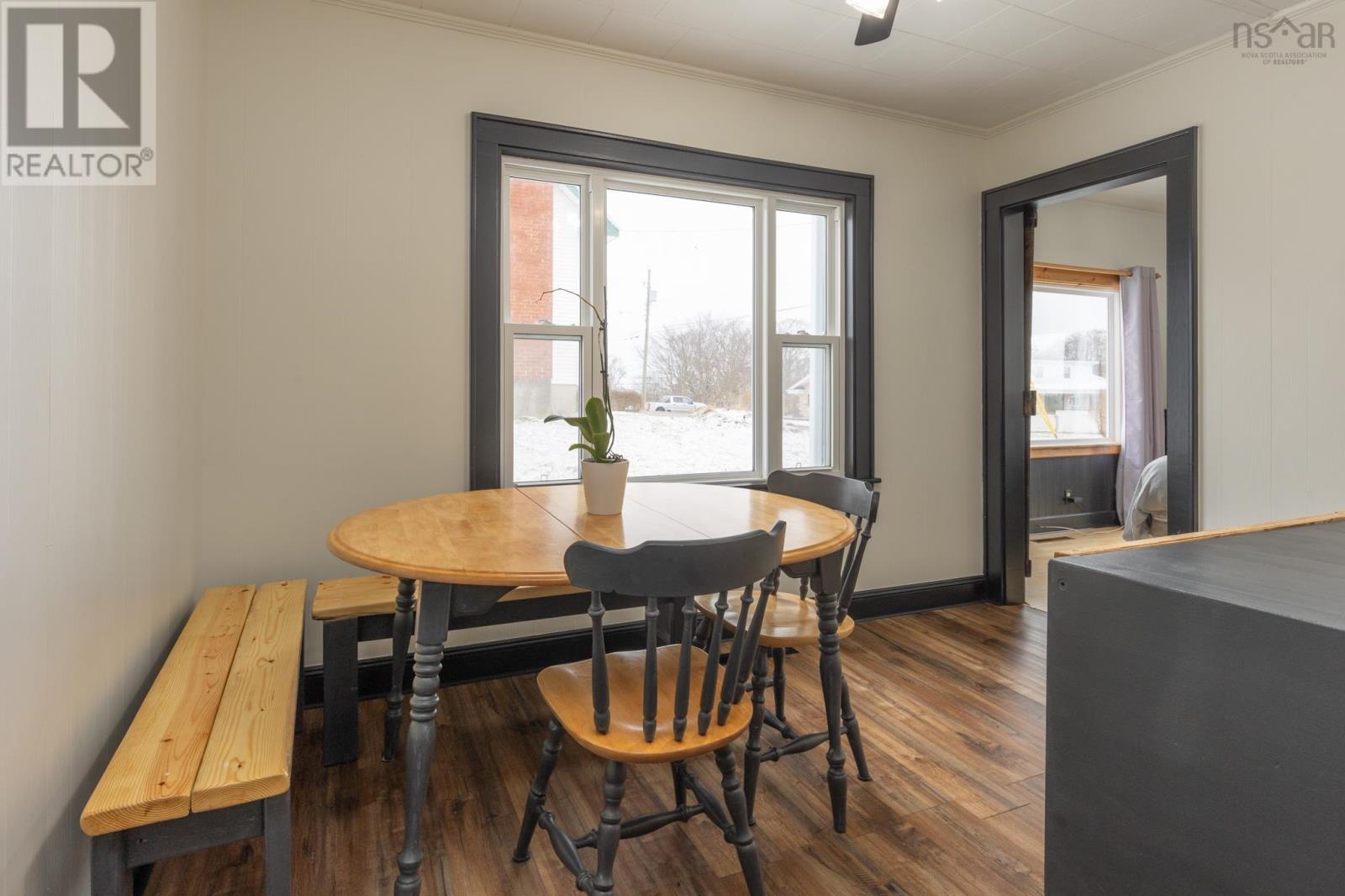 7 Cooks Road, Yarmouth, Nova Scotia  B5A 1N6 - Photo 12 - 202501291