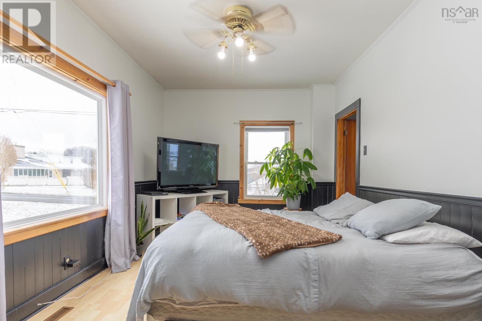 7 Cooks Road, Yarmouth, Nova Scotia  B5A 1N6 - Photo 14 - 202501291