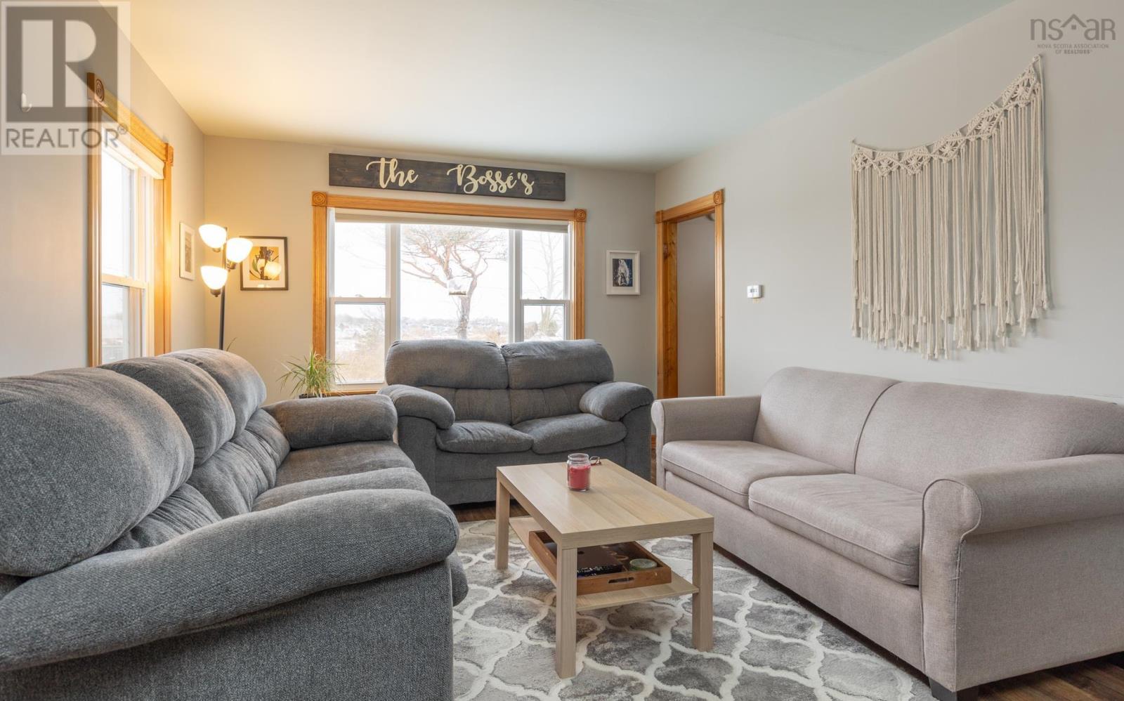 7 Cooks Road, Yarmouth, Nova Scotia  B5A 1N6 - Photo 16 - 202501291