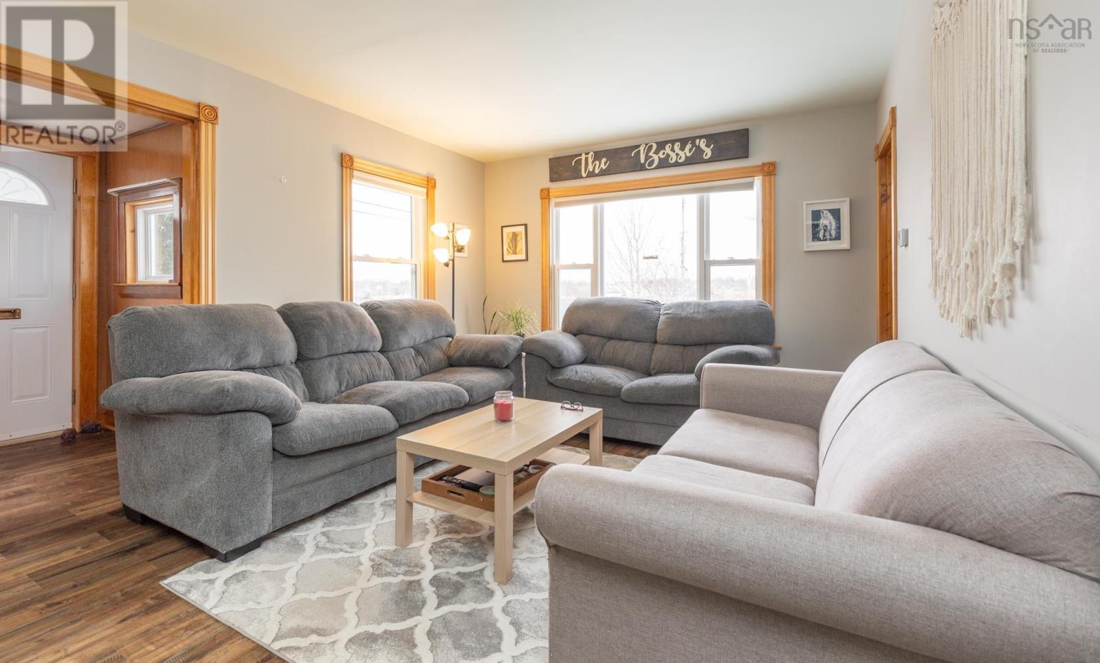 7 Cooks Road, Yarmouth, Nova Scotia  B5A 1N6 - Photo 17 - 202501291