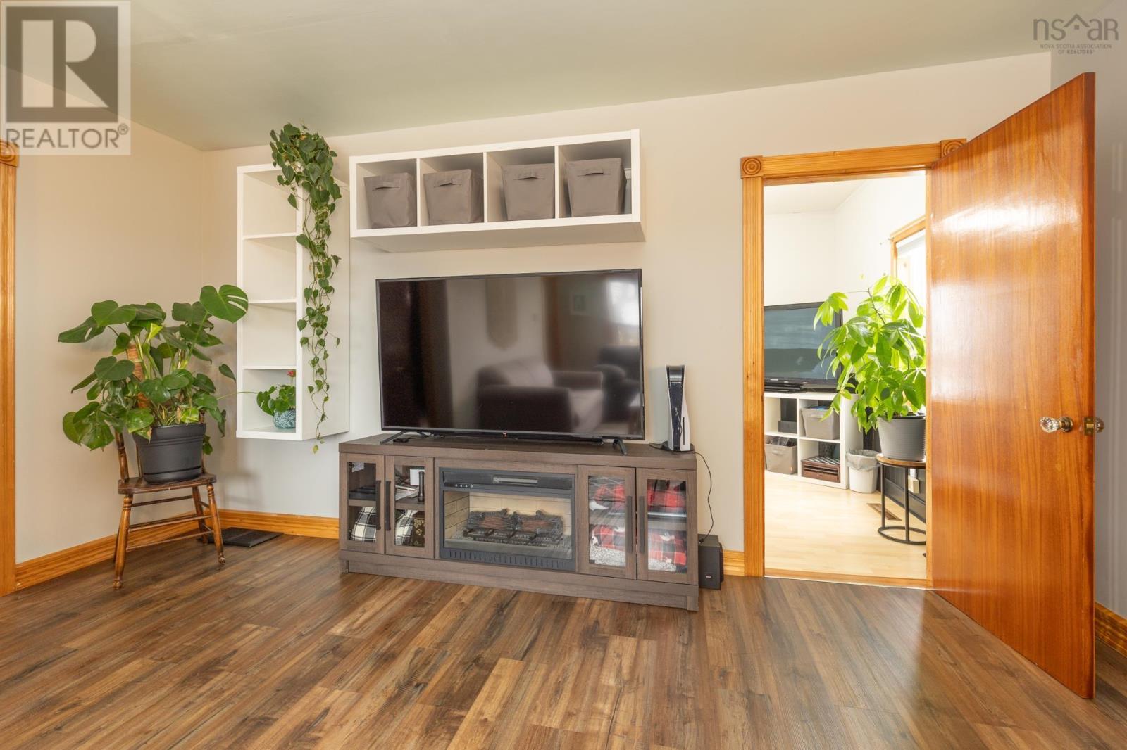 7 Cooks Road, Yarmouth, Nova Scotia  B5A 1N6 - Photo 19 - 202501291