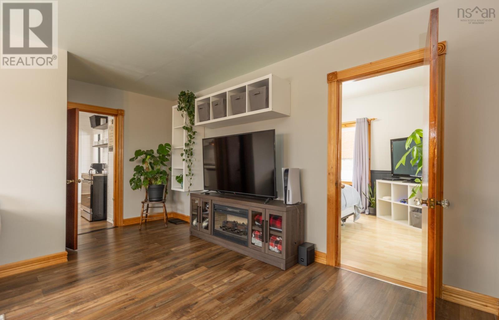 7 Cooks Road, Yarmouth, Nova Scotia  B5A 1N6 - Photo 20 - 202501291