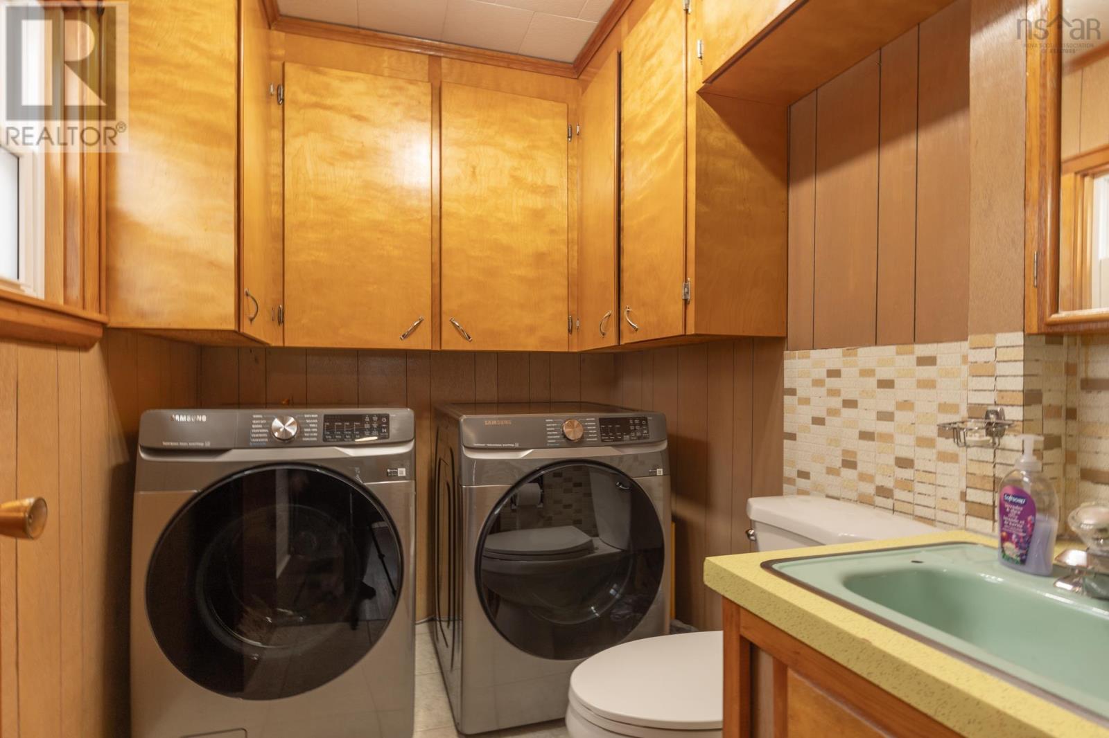 7 Cooks Road, Yarmouth, Nova Scotia  B5A 1N6 - Photo 21 - 202501291