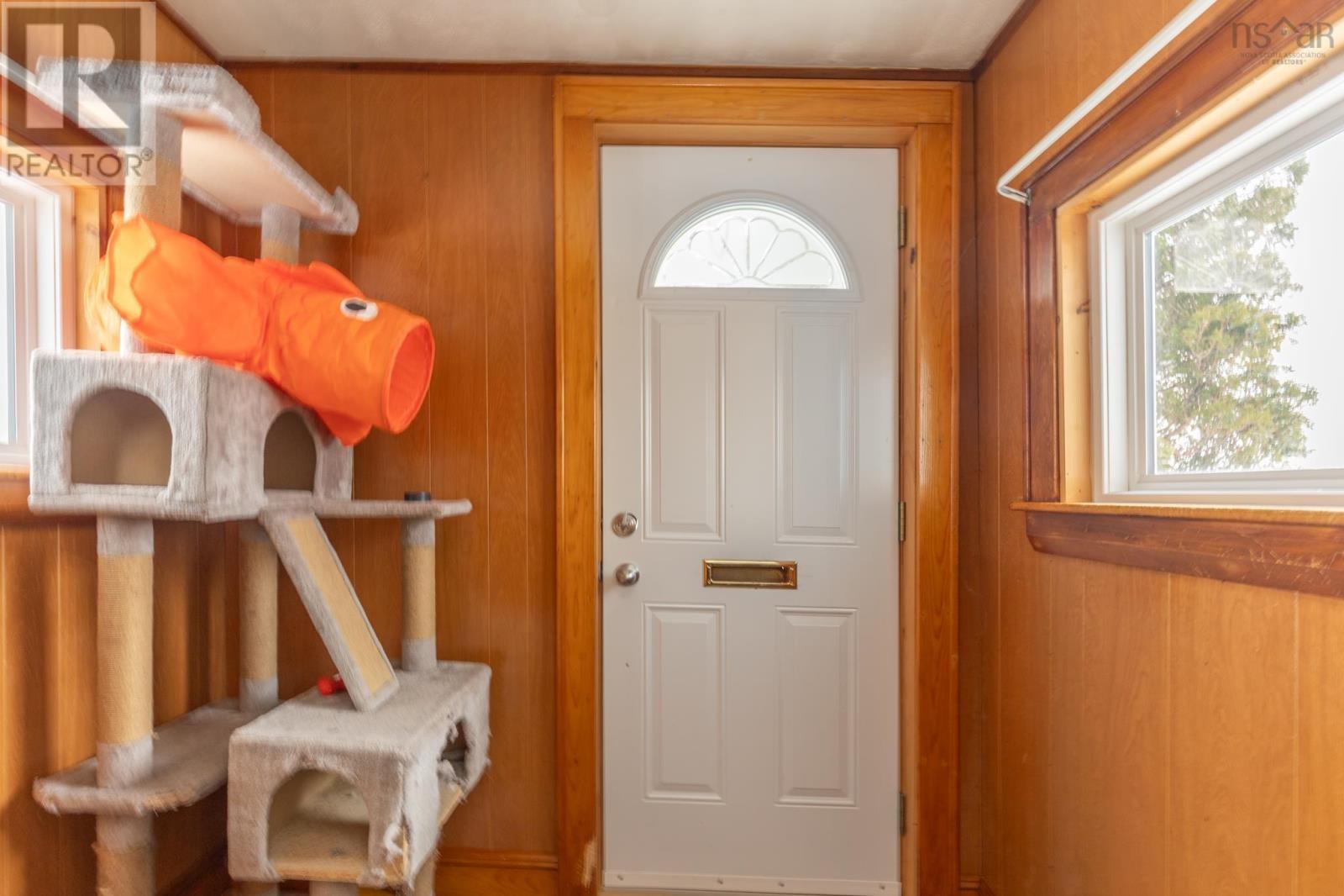 7 Cooks Road, Yarmouth, Nova Scotia  B5A 1N6 - Photo 22 - 202501291