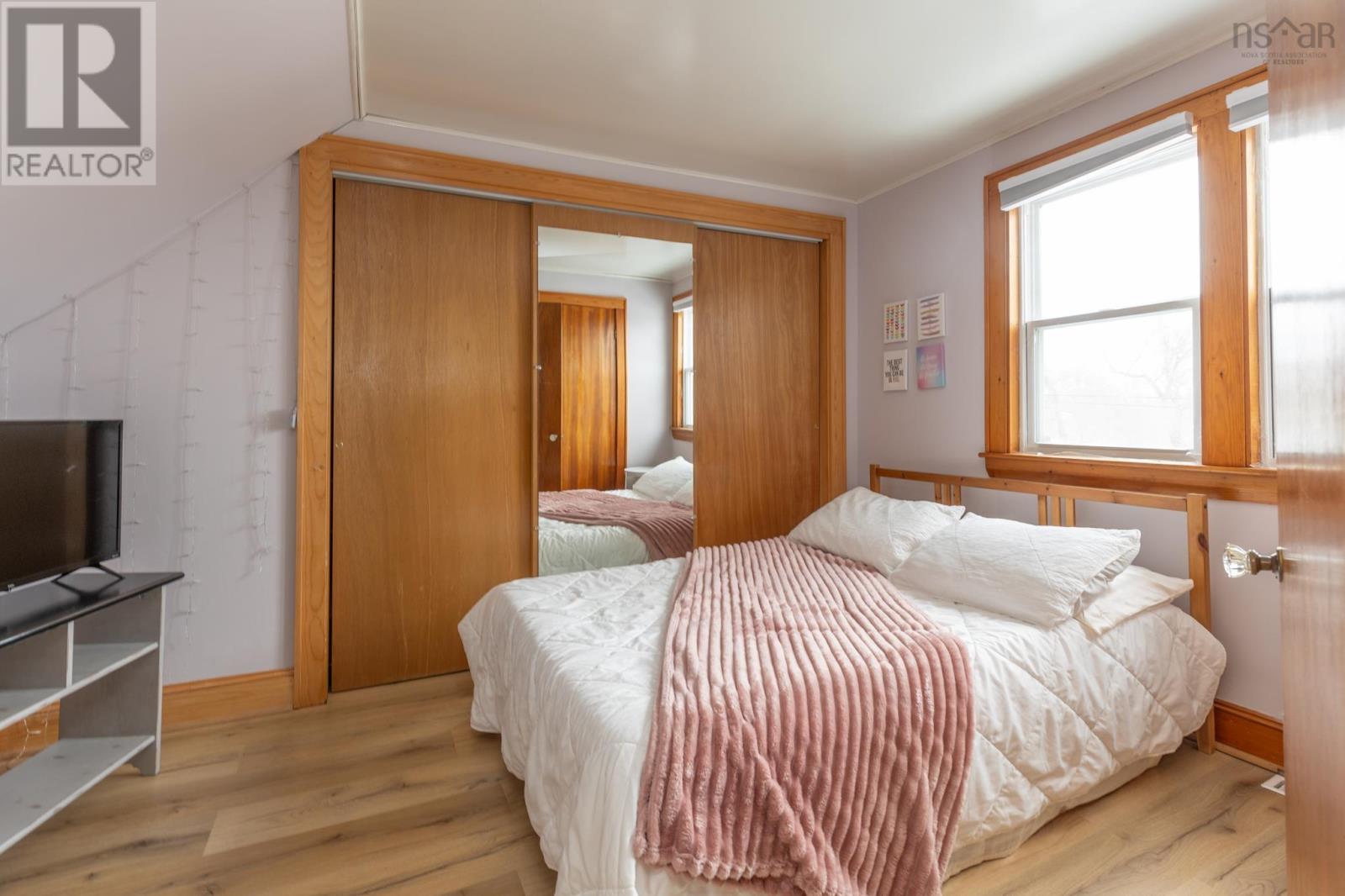 7 Cooks Road, Yarmouth, Nova Scotia  B5A 1N6 - Photo 25 - 202501291