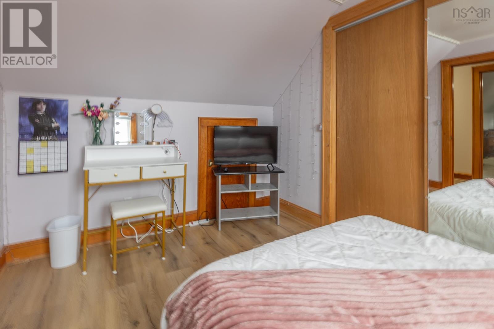 7 Cooks Road, Yarmouth, Nova Scotia  B5A 1N6 - Photo 28 - 202501291