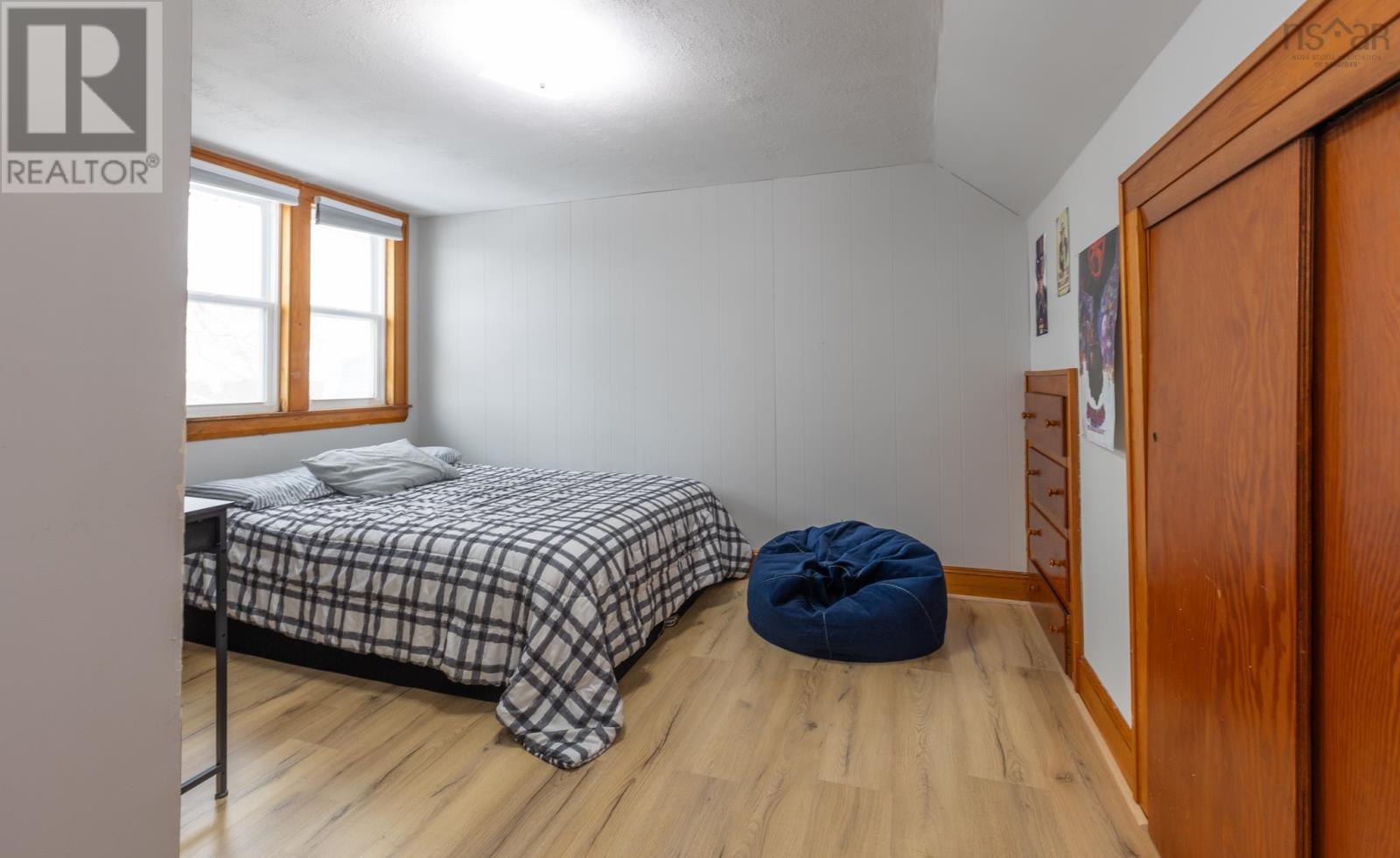 7 Cooks Road, Yarmouth, Nova Scotia  B5A 1N6 - Photo 29 - 202501291