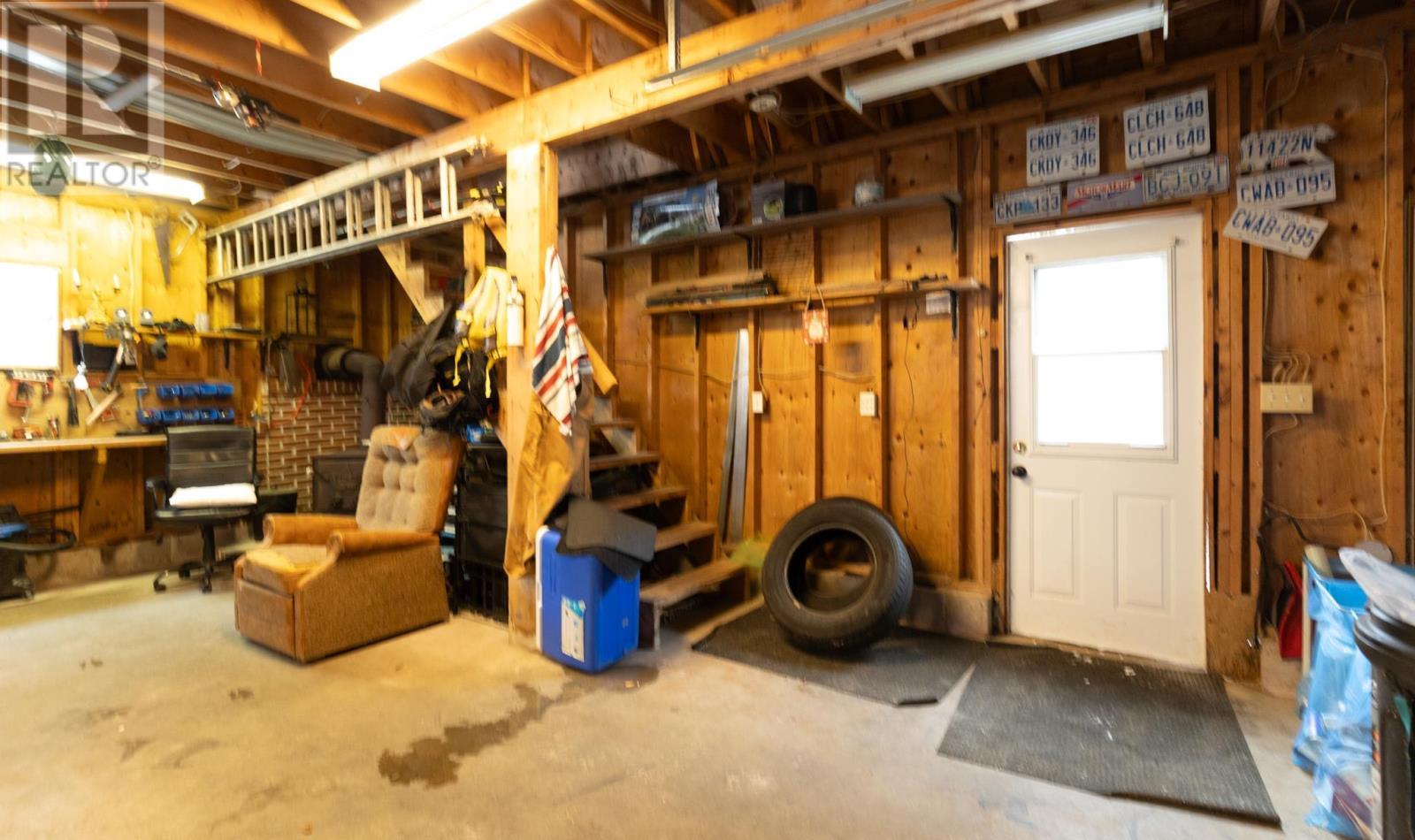 7 Cooks Road, Yarmouth, Nova Scotia  B5A 1N6 - Photo 37 - 202501291