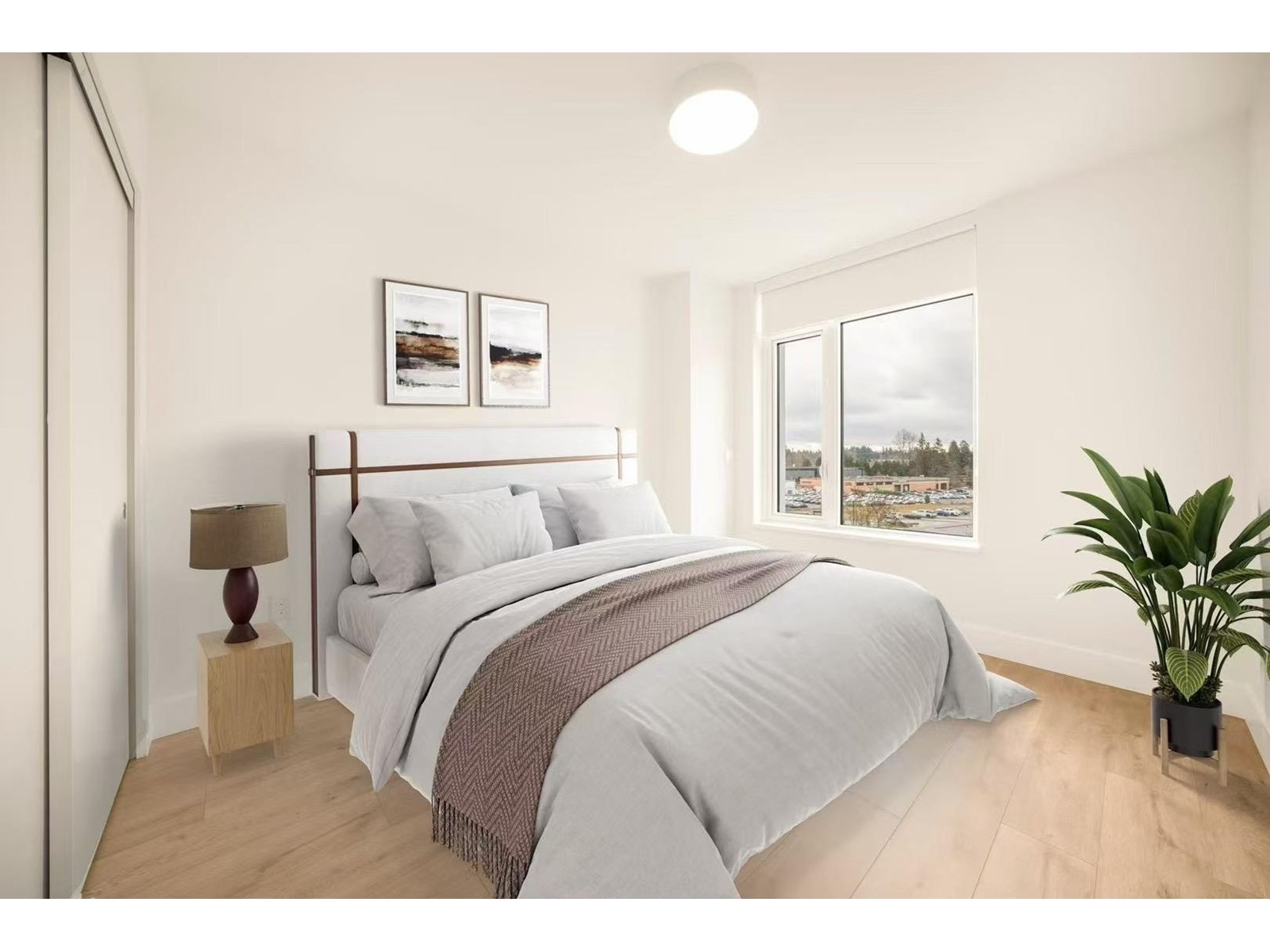 404 10428 Whalley Boulevard, Surrey, British Columbia  V3T 1W6 - Photo 12 - R2975562