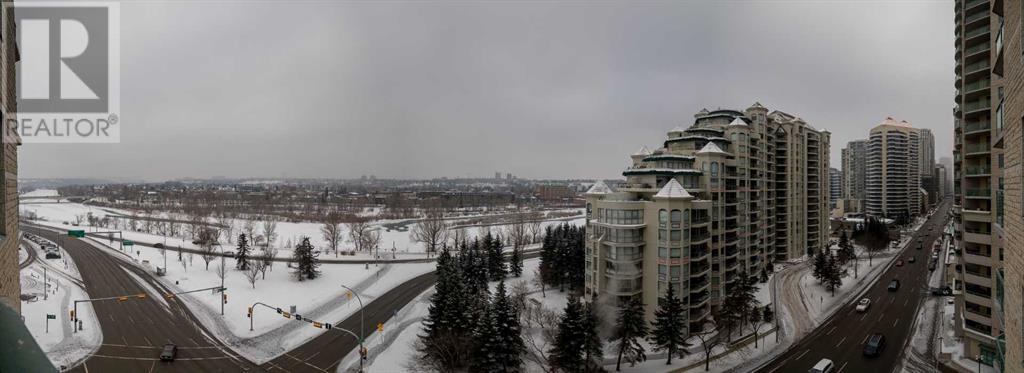 902, 1121 6 Avenue Sw, Calgary, Alberta  T2P 5J4 - Photo 20 - A2193927