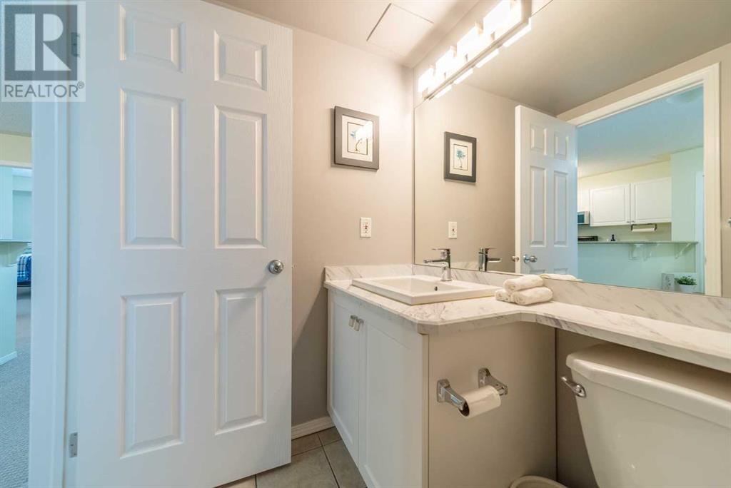 902, 1121 6 Avenue Sw, Calgary, Alberta  T2P 5J4 - Photo 19 - A2193927