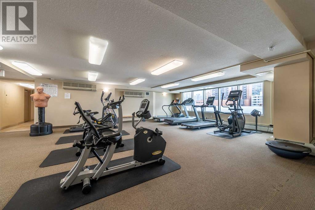 902, 1121 6 Avenue Sw, Calgary, Alberta  T2P 5J4 - Photo 23 - A2193927