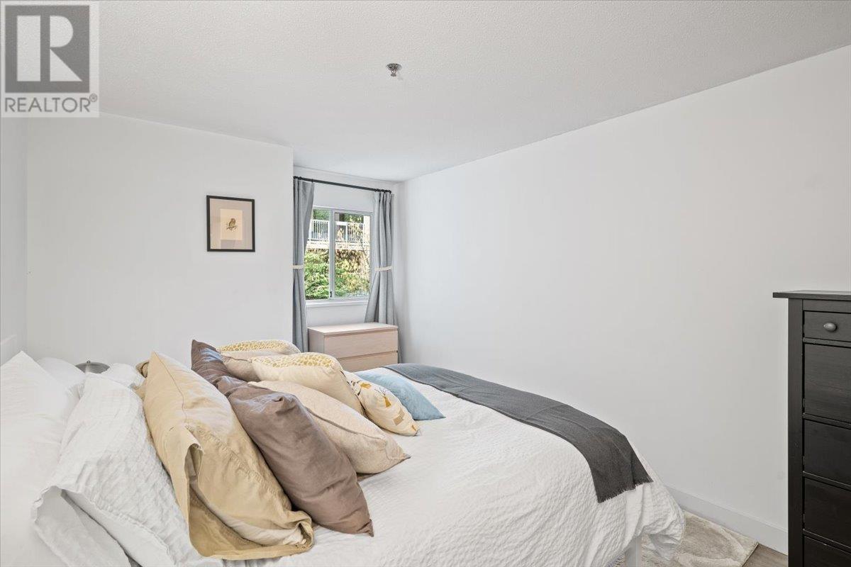 206 1465 Comox Street, Vancouver, British Columbia  V6G 1N9 - Photo 14 - R2976820