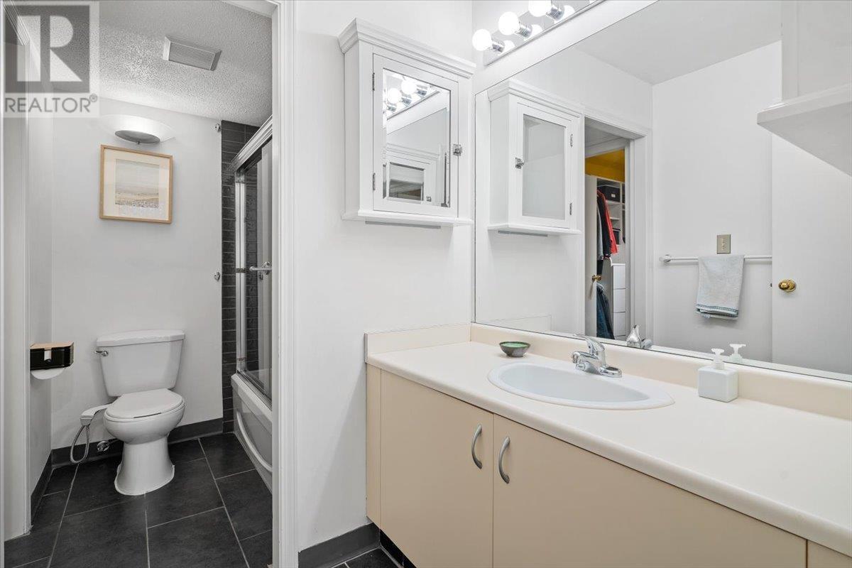 206 1465 Comox Street, Vancouver, British Columbia  V6G 1N9 - Photo 19 - R2976820