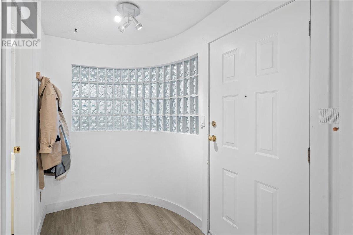 206 1465 Comox Street, Vancouver, British Columbia  V6G 1N9 - Photo 3 - R2976820