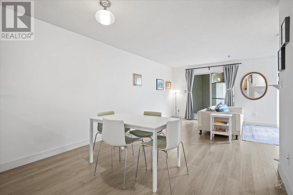 206 1465 Comox Street, Vancouver, British Columbia  V6G 1N9 - Photo 7 - R2976820