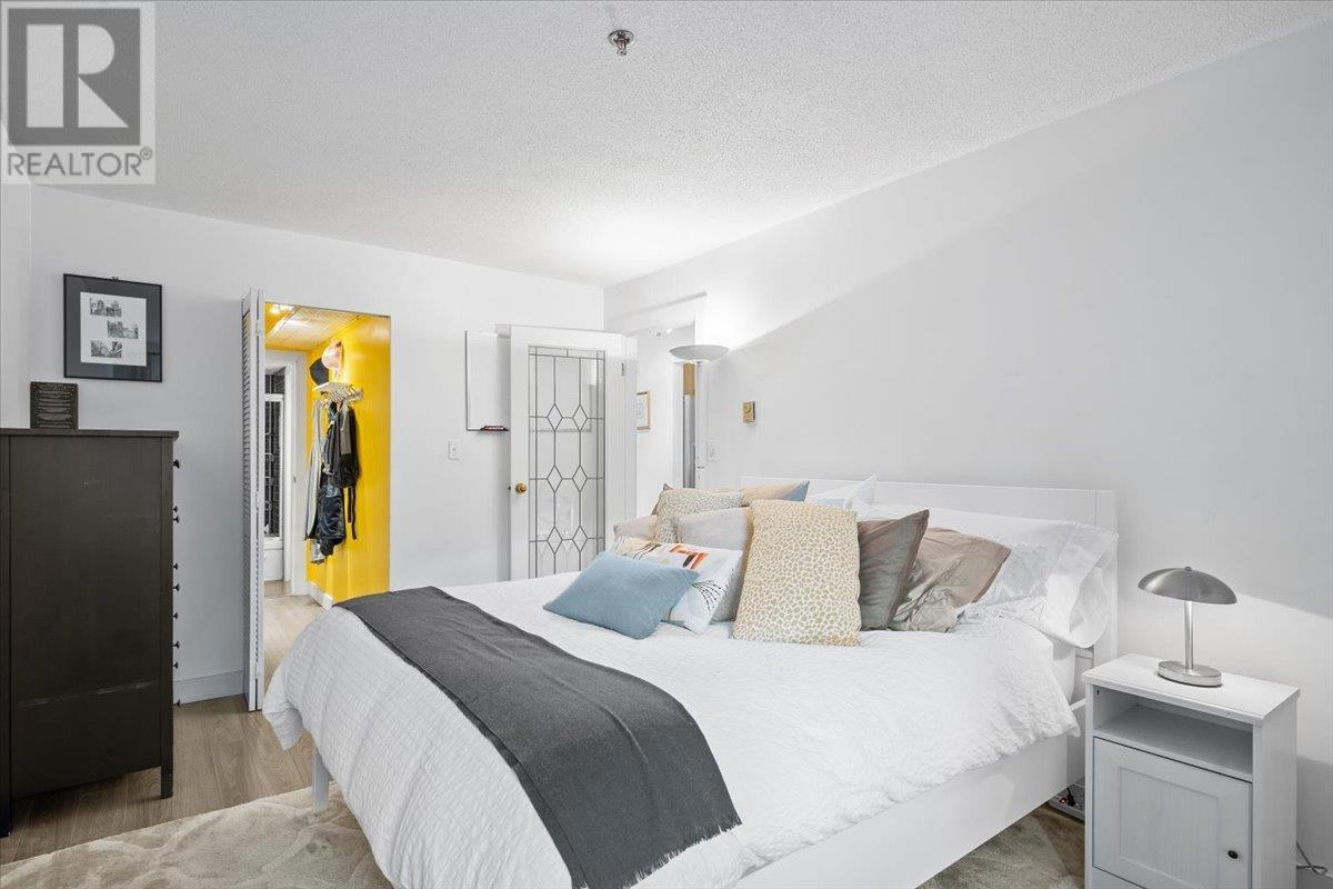 206 1465 Comox Street, Vancouver, British Columbia  V6G 1N9 - Photo 15 - R2976820