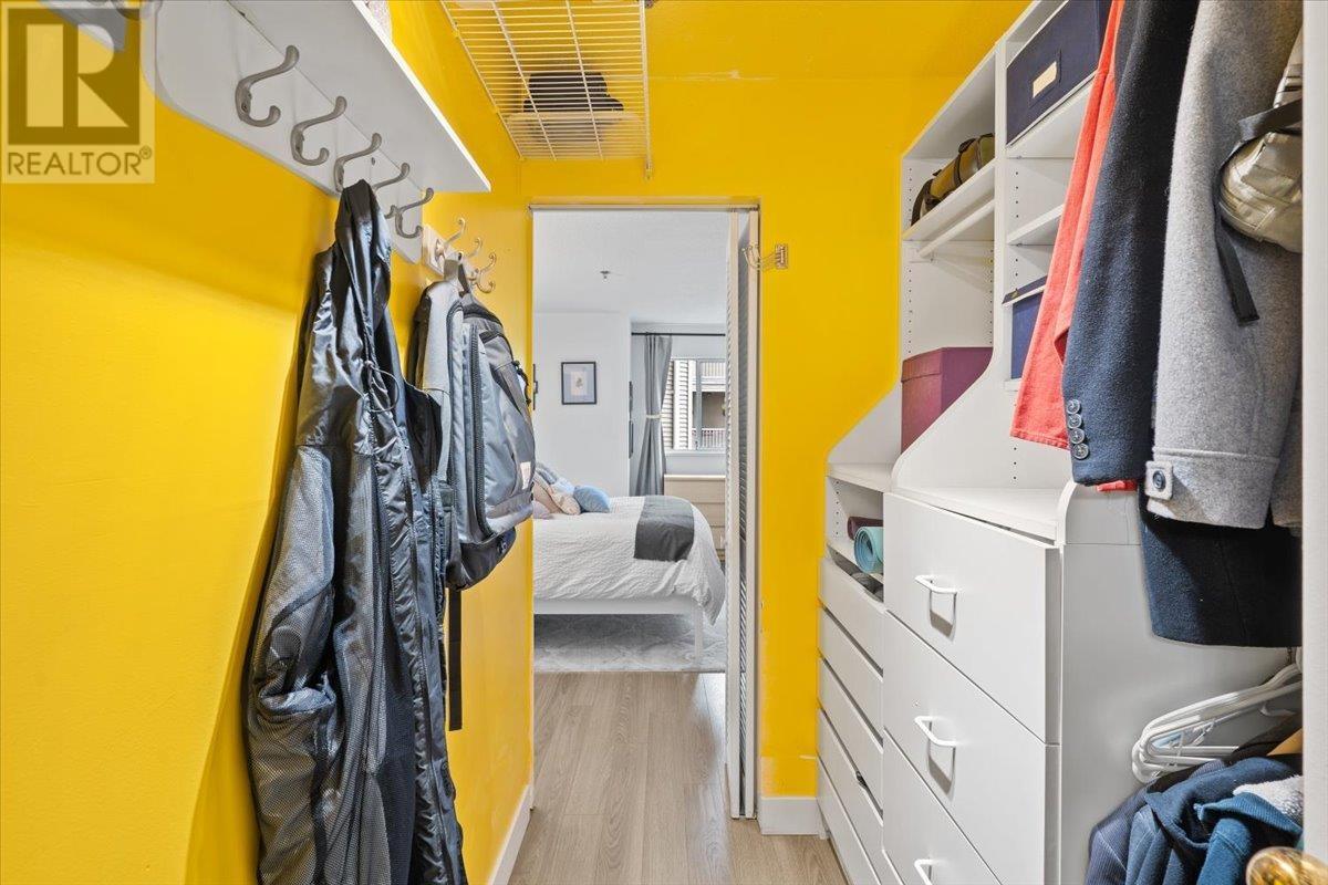206 1465 Comox Street, Vancouver, British Columbia  V6G 1N9 - Photo 16 - R2976820