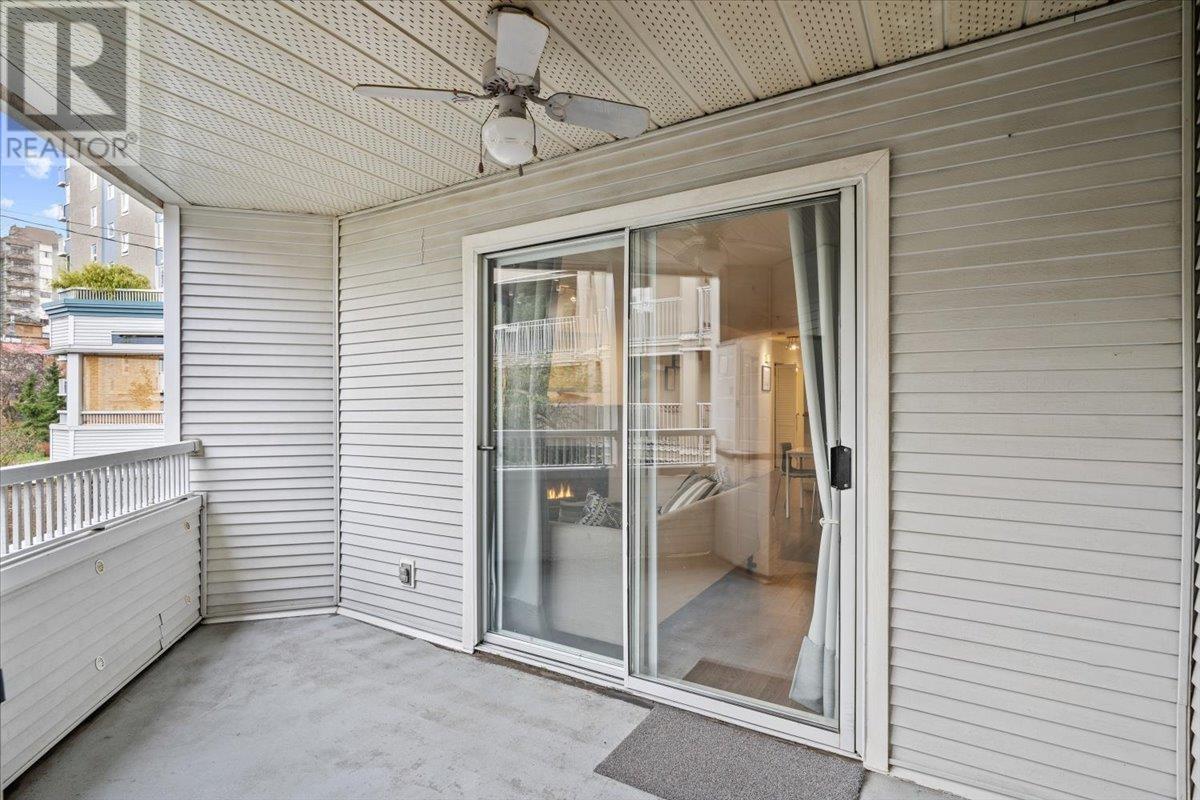 206 1465 Comox Street, Vancouver, British Columbia  V6G 1N9 - Photo 22 - R2976820