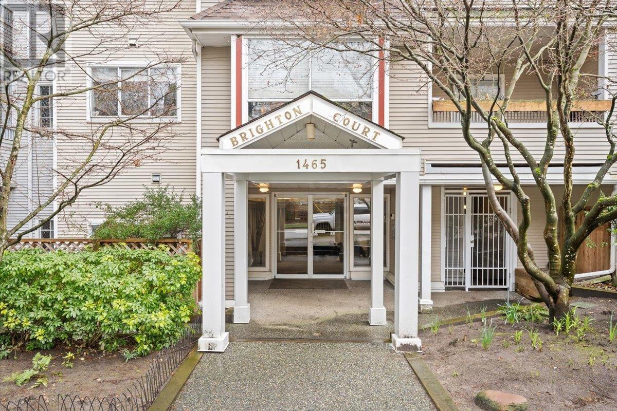 206 1465 Comox Street, Vancouver, British Columbia  V6G 1N9 - Photo 25 - R2976820