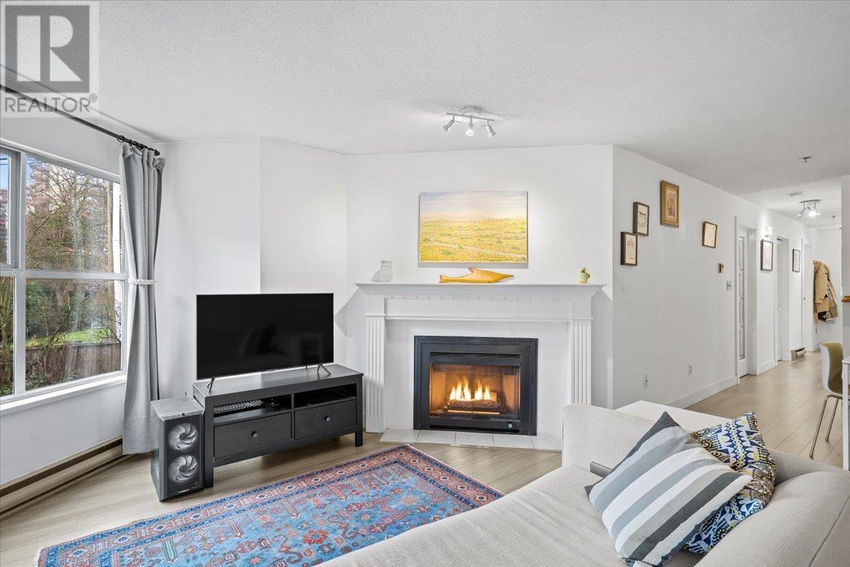 206 1465 Comox Street, Vancouver, British Columbia  V6G 1N9 - Photo 12 - R2976820