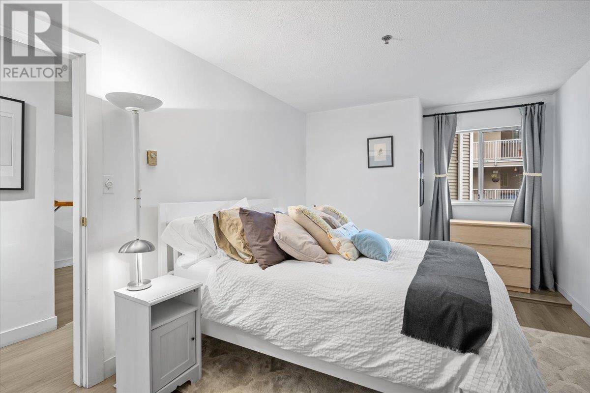 206 1465 Comox Street, Vancouver, British Columbia  V6G 1N9 - Photo 13 - R2976820