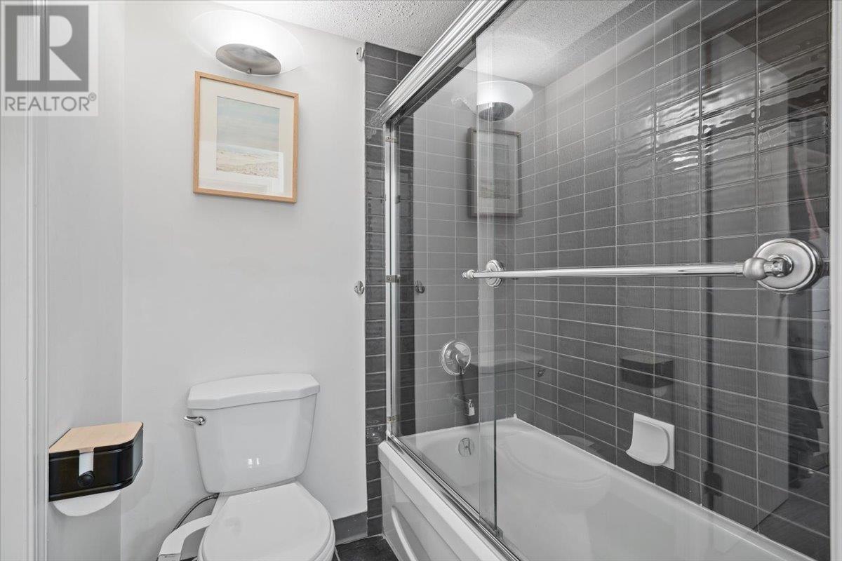 206 1465 Comox Street, Vancouver, British Columbia  V6G 1N9 - Photo 18 - R2976820