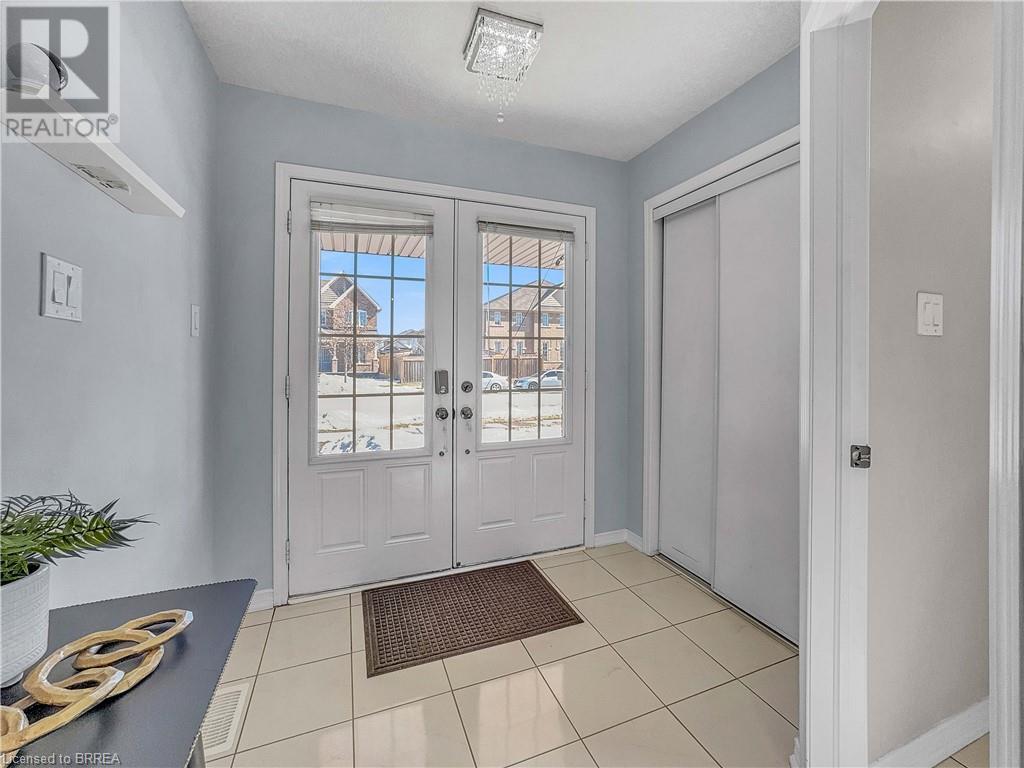 Property at 36 CHEEVERS Road image 2