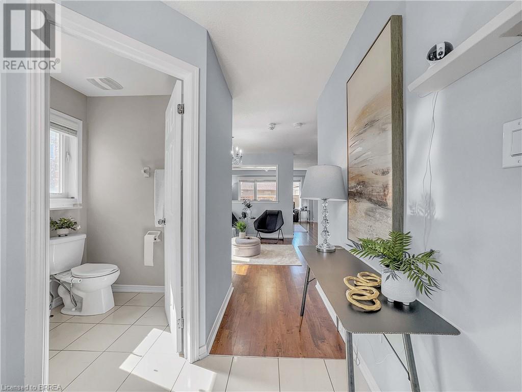 Property at 36 CHEEVERS Road image 3