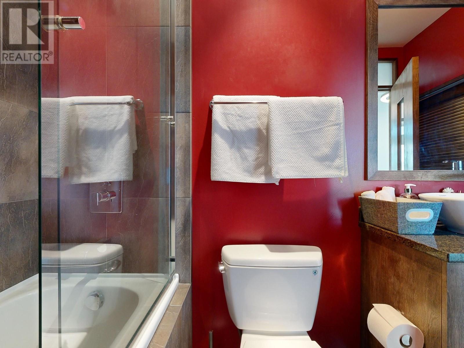3301 1008 Cambie Street, Vancouver, British Columbia  V6B 6J7 - Photo 32 - R2976867