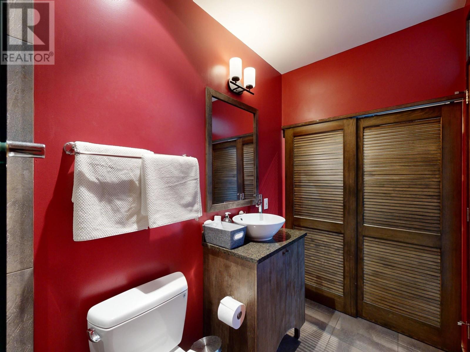 3301 1008 Cambie Street, Vancouver, British Columbia  V6B 6J7 - Photo 31 - R2976867
