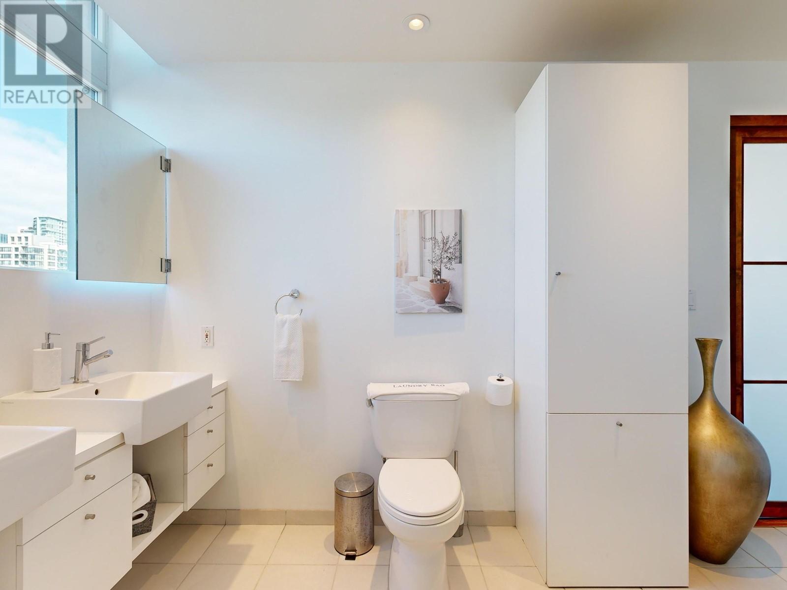 3301 1008 Cambie Street, Vancouver, British Columbia  V6B 6J7 - Photo 21 - R2976867
