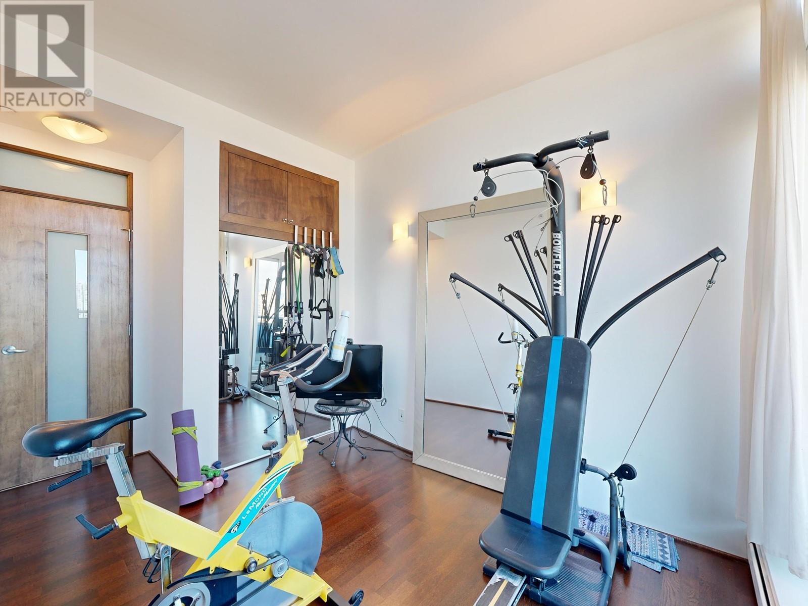 3301 1008 Cambie Street, Vancouver, British Columbia  V6B 6J7 - Photo 27 - R2976867