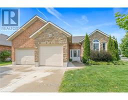 414 4TH STREET S, Hanover, Ontario