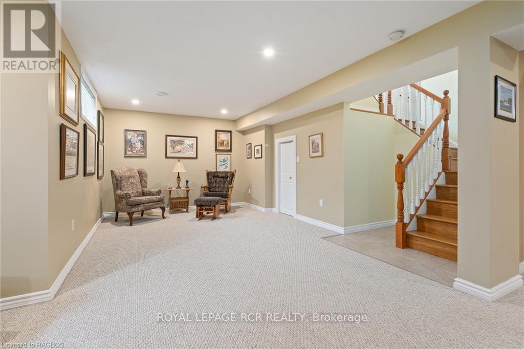 414 4th Street S, Hanover, Ontario  N4N 3V1 - Photo 24 - X11880015